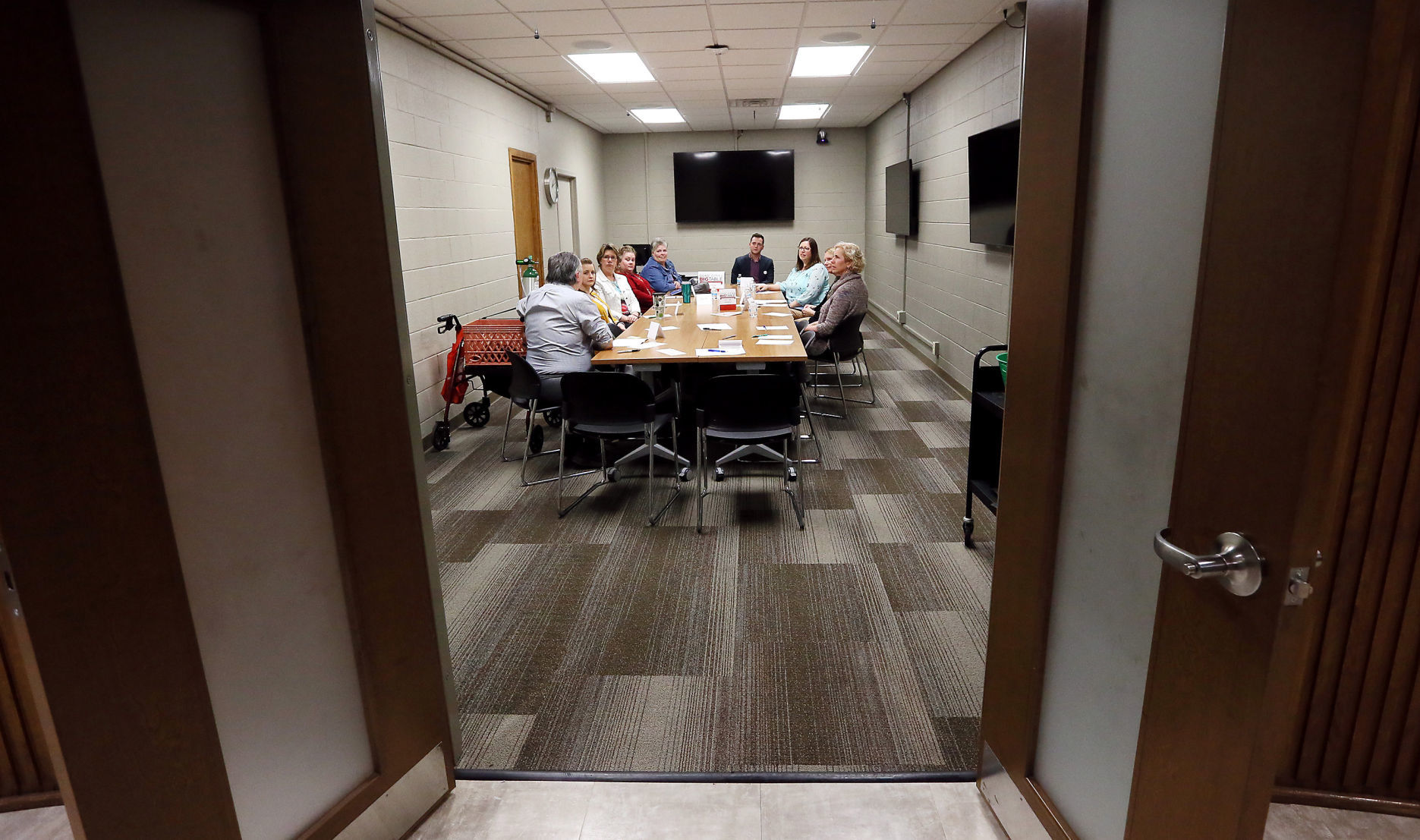 042018 QCT Big Table 001